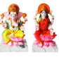 Handmade Resin Satue for Home and Office Table Décor Unique Designer Lovable Statue Decorative Item by Deveie Crafts - Deveie