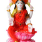 Handmade Resin Satue for Home and Office Table Décor Unique Designer Lovable Statue Decorative Item by Deveie Crafts - Deveie