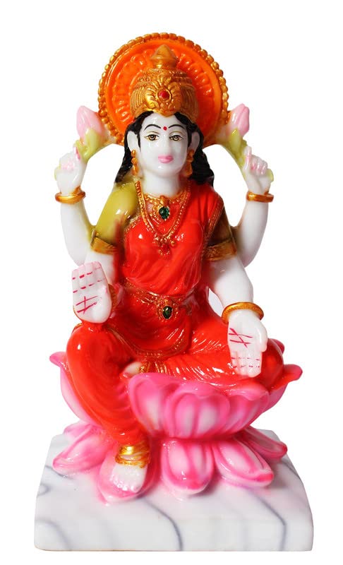 Handmade Resin Satue for Home and Office Table Décor Unique Designer Lovable Statue Decorative Item by Deveie Crafts - Deveie