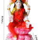 Handmade Resin Satue for Home and Office Table Décor Unique Designer Lovable Statue Decorative Item by Deveie Crafts - Deveie