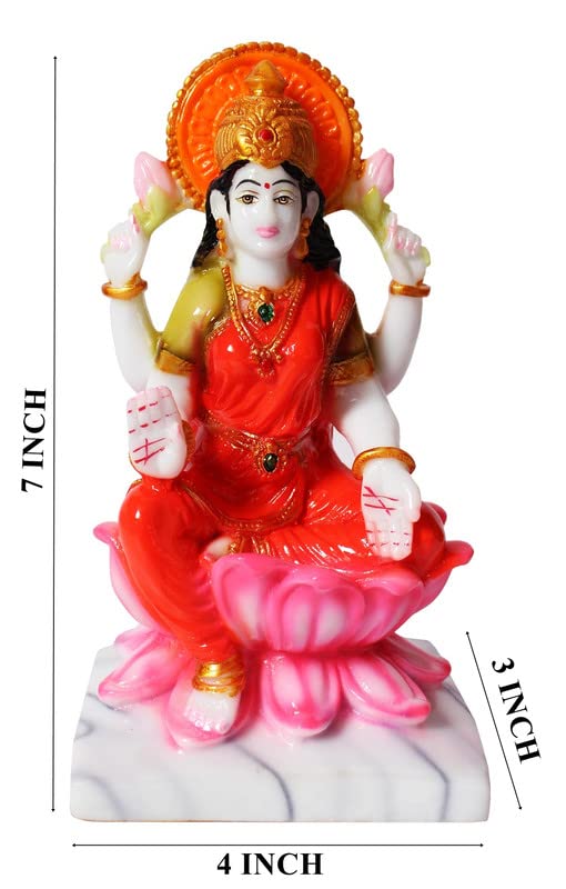 Handmade Resin Satue for Home and Office Table Décor Unique Designer Lovable Statue Decorative Item by Deveie Crafts - Deveie