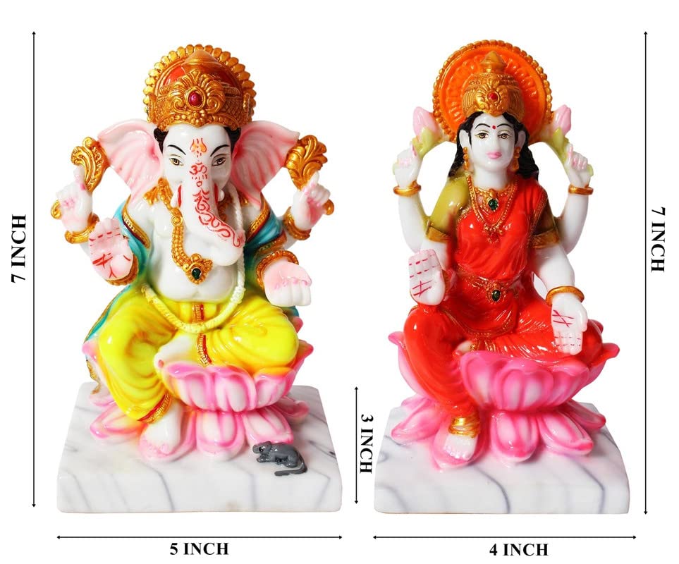 Handmade Resin Satue for Home and Office Table Décor Unique Designer Lovable Statue Decorative Item by Deveie Crafts - Deveie